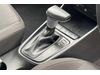 Hyundai BAYON 1.0 T-GDi 48Volt MHEV Premium 5dr DCT