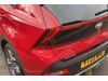 Hyundai BAYON 1.0 T-GDi 48Volt MHEV Premium 5dr DCT