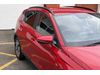 Hyundai BAYON 1.0 T-GDi 48Volt MHEV Premium 5dr DCT
