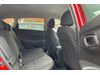 Hyundai BAYON 1.0 T-GDi 48Volt MHEV Premium 5dr DCT