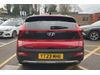Hyundai BAYON 1.0 T-GDi 48Volt MHEV Premium 5dr DCT