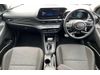 Hyundai BAYON 1.0 T-GDi 48Volt MHEV Premium 5dr DCT