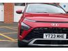 Hyundai BAYON 1.0 T-GDi 48Volt MHEV Premium 5dr DCT