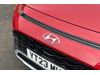 Hyundai BAYON 1.0 T-GDi 48Volt MHEV Premium 5dr DCT