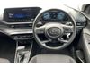 Hyundai BAYON 1.0 T-GDi 48Volt MHEV Premium 5dr DCT