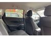 Hyundai BAYON 1.0 T-GDi 48Volt MHEV Premium 5dr DCT
