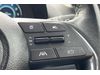 Hyundai BAYON 1.0 T-GDi 48Volt MHEV Premium 5dr DCT