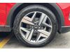 Hyundai BAYON 1.0 T-GDi 48Volt MHEV Premium 5dr DCT