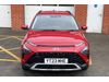 Hyundai BAYON 1.0 T-GDi 48Volt MHEV Premium 5dr DCT