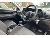 Hyundai BAYON 1.0 T-GDi 48Volt MHEV Premium 5dr DCT