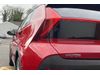 Hyundai BAYON 1.0 T-GDi 48Volt MHEV Premium 5dr DCT