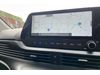 Hyundai BAYON 1.0 T-GDi 48Volt MHEV Premium 5dr DCT