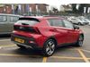 Hyundai BAYON 1.0 T-GDi 48Volt MHEV Premium 5dr DCT