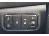 Hyundai BAYON 1.0 T-GDi 48Volt MHEV Premium 5dr DCT