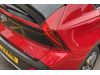 Hyundai BAYON 1.0 T-GDi 48Volt MHEV Premium 5dr DCT
