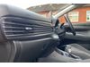 Hyundai BAYON 1.0 T-GDi 48Volt MHEV Premium 5dr DCT