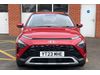 Hyundai BAYON 1.0 T-GDi 48Volt MHEV Premium 5dr DCT