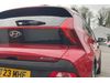 Hyundai BAYON 1.0 T-GDi 48Volt MHEV Premium 5dr DCT