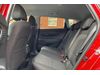 Hyundai BAYON 1.0 T-GDi 48Volt MHEV Premium 5dr DCT