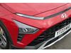 Hyundai BAYON 1.0 T-GDi 48Volt MHEV Premium 5dr DCT