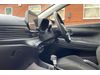 Hyundai BAYON 1.0 T-GDi 48Volt MHEV Premium 5dr DCT