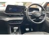 Hyundai BAYON 1.0 T-GDi 48Volt MHEV Premium 5dr DCT
