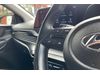 Hyundai BAYON 1.0 T-GDi 48Volt MHEV Premium 5dr DCT