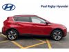 Hyundai BAYON 1.0 T-GDi 48Volt MHEV Premium 5dr DCT
