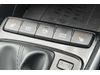 Hyundai BAYON 1.0 T-GDi 48Volt MHEV Premium 5dr DCT