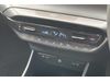 Hyundai BAYON 1.0 T-GDi 48Volt MHEV Premium 5dr DCT