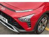Hyundai BAYON 1.0 T-GDi 48Volt MHEV Premium 5dr DCT