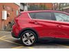 Hyundai BAYON 1.0 T-GDi 48Volt MHEV Premium 5dr DCT