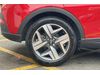 Hyundai BAYON 1.0 T-GDi 48Volt MHEV Premium 5dr DCT