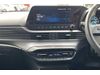 Hyundai BAYON 1.0 T-GDi 48Volt MHEV Premium 5dr DCT