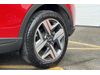Hyundai BAYON 1.0 T-GDi 48Volt MHEV Premium 5dr DCT