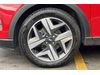 Hyundai BAYON 1.0 T-GDi 48Volt MHEV Premium 5dr DCT