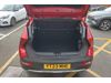 Hyundai BAYON 1.0 T-GDi 48Volt MHEV Premium 5dr DCT
