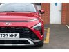 Hyundai BAYON 1.0 T-GDi 48Volt MHEV Premium 5dr DCT