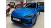 MG MG3 1.5 Hybrid+ MHEV Trophy Auto Euro 6 (s/s) 5dr