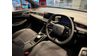 MG MG3 1.5 Hybrid+ MHEV Trophy Auto Euro 6 (s/s) 5dr
