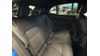 MG MG3 1.5 Hybrid+ MHEV Trophy Auto Euro 6 (s/s) 5dr