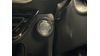 MG MG3 1.5 Hybrid+ MHEV Trophy Auto Euro 6 (s/s) 5dr