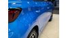 MG MG3 1.5 Hybrid+ MHEV Trophy Auto Euro 6 (s/s) 5dr
