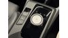 MG MG3 1.5 Hybrid+ MHEV Trophy Auto Euro 6 (s/s) 5dr
