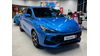 MG MG3 1.5 Hybrid+ MHEV Trophy Auto Euro 6 (s/s) 5dr
