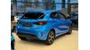 MG MG3 1.5 Hybrid+ MHEV Trophy Auto Euro 6 (s/s) 5dr