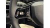 MG MG3 1.5 Hybrid+ MHEV Trophy Auto Euro 6 (s/s) 5dr