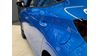 MG MG3 1.5 Hybrid+ MHEV Trophy Auto Euro 6 (s/s) 5dr