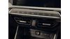 MG MG3 1.5 Hybrid+ MHEV Trophy Auto Euro 6 (s/s) 5dr