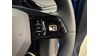MG MG3 1.5 Hybrid+ MHEV Trophy Auto Euro 6 (s/s) 5dr